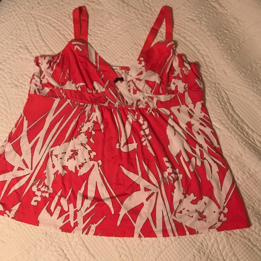Woman’s Pj set